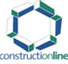 construction line registered in Newcastle Upon Tyne